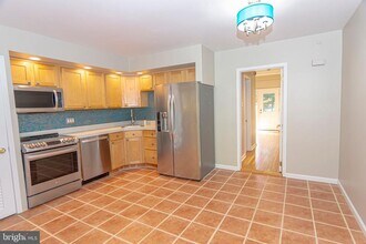 20A Oscar Hammerstein Way in New Hope, PA - Building Photo - Building Photo