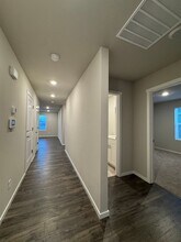 1510 S Mallard Wy in Ellensburg, WA - Building Photo - Building Photo