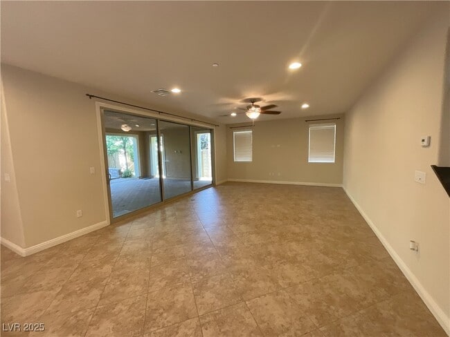 property at 2171 Tortona St