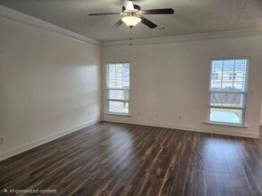 306 Brickyard Creek Ct in Grovetown, GA - Building Photo - Building Photo