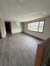 1019 Higby Dr in Cedar Falls, IA - Building Photo - Building Photo