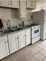 137 Mill St in Lewistown, PA - Building Photo