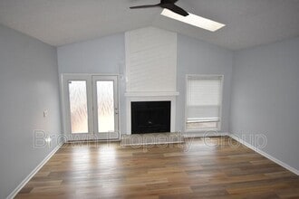 5824 Horton Pl in Fayetteville, NC - Building Photo - Building Photo