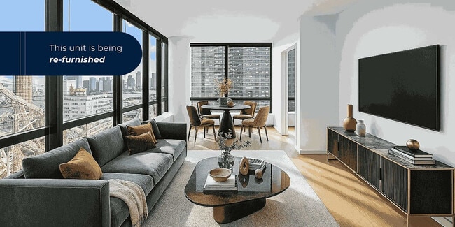 property at 420 E 61st St