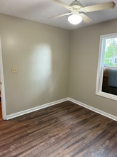 215 Maple St in Jackson, MS - Building Photo - Building Photo