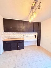 12703 Northlawn St in Detroit, MI - Building Photo - Building Photo