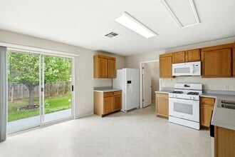 3807 Haleys Way in Round Rock, TX - Building Photo - Building Photo