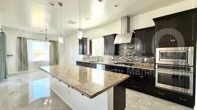 27355 N Silverado Ranch Rd in Peoria, AZ - Building Photo - Building Photo