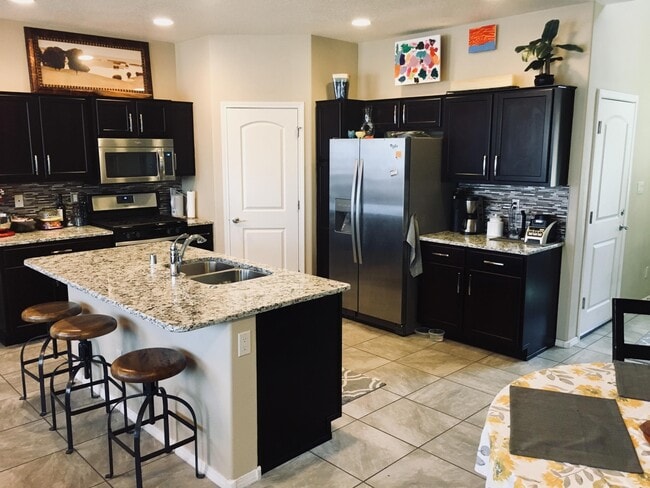 property at 1627 Band Saw Dr NW