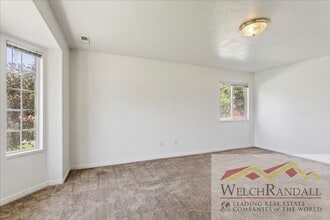174 E Southwell St in Ogden, UT - Building Photo - Building Photo