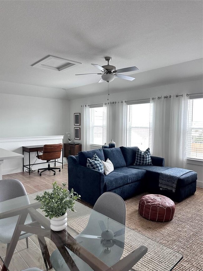 property at 8712 Bestride Bend