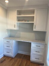20 3rd St in Stamford, CT - Building Photo - Building Photo