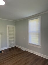 2987 Old Greensboro Rd in Thomasville, NC - Building Photo - Building Photo