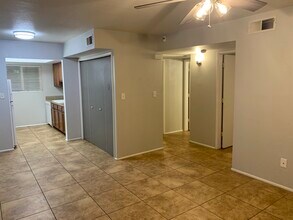 11350 W Tennessee Ave in Youngtown, AZ - Building Photo - Building Photo