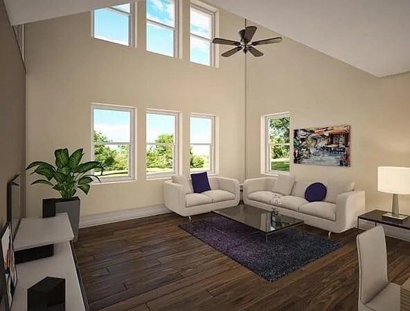 60 Howard St in Watertown, MA - Building Photo - Building Photo