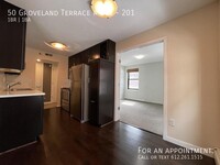 50 Groveland Terrace photo'