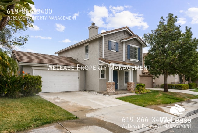 property at 1157 Chimney Flats Ln