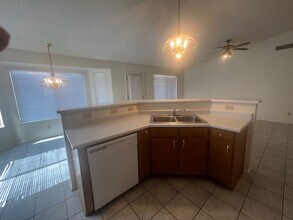 9721 E Bennett Dr in Tucson, AZ - Building Photo - Building Photo