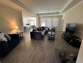 2941 Nottel Dr in St. Cloud, FL - Building Photo - Building Photo