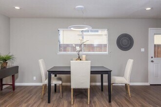 3121 Alhambra Ave in Martinez, CA - Building Photo - Building Photo