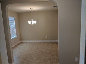 13029 Cadenza Crk in San Antonio, TX - Building Photo - Building Photo