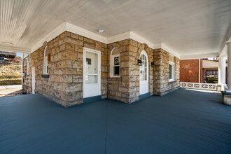 1434 N Euclid Ave in Pittsburgh, PA - Building Photo - Building Photo