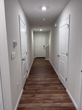 3358 New Year Dr in Cincinnati, OH - Building Photo - Building Photo