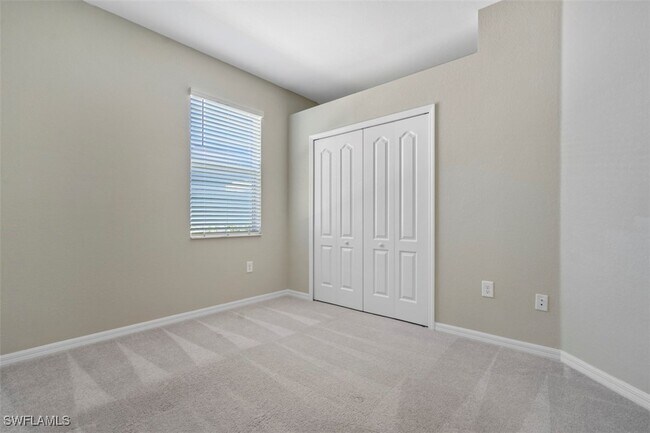 property at 4264 Lemongrass Dr