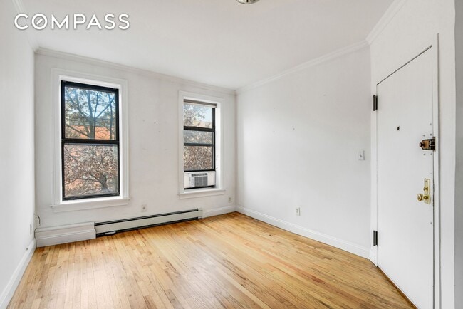 706 Sackett St in Brooklyn, NY - Building Photo - Building Photo