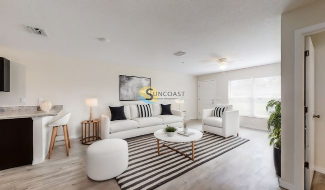 8148 Juniper Rd