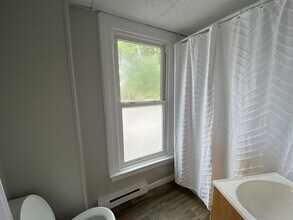 625 Vander Ave in York, PA - Building Photo - Building Photo