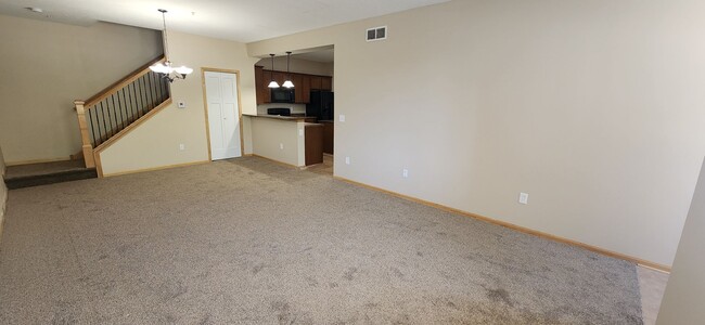 property at 558 86th St