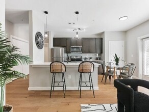 Mirador in Austin, TX - Building Photo - Building Photo