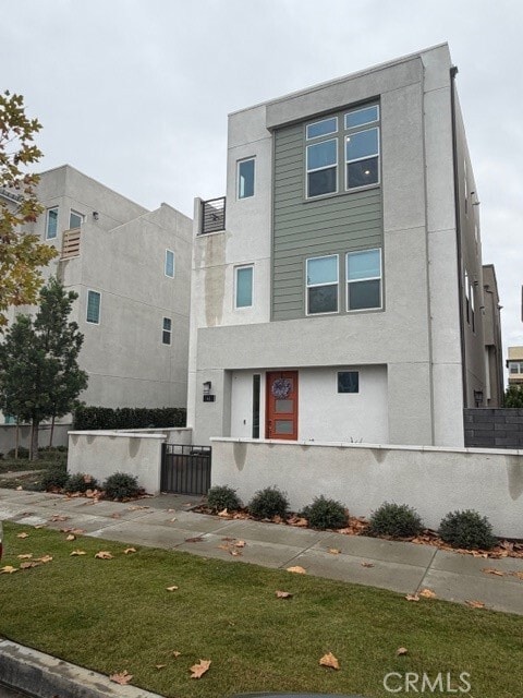 property at 41 Little Owl Ct