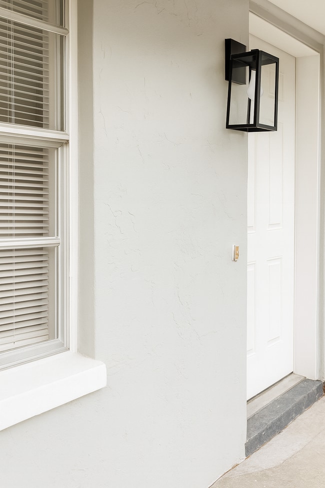 property at 2243-2247-2247 South St