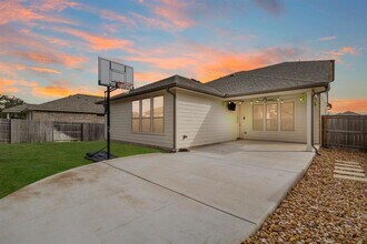 104 Scenic Hills Cir in Georgetown, TX - Building Photo - Building Photo