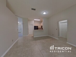 2640 Glenhaven Dr in Green Cove Springs, FL - Building Photo - Building Photo