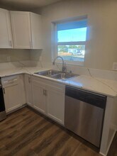 107 Bush St in Walla Walla, WA - Building Photo - Building Photo