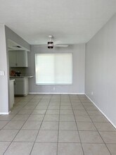 4532 SW 8th Pl-Unit -A in Cape Coral, FL - Building Photo - Building Photo