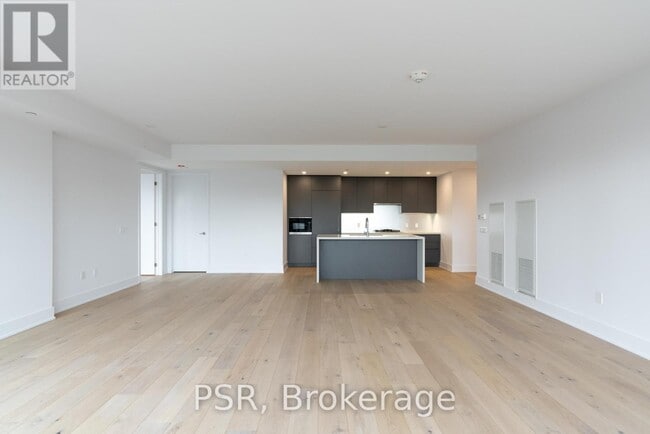 property at 346-346 Davenport Rd