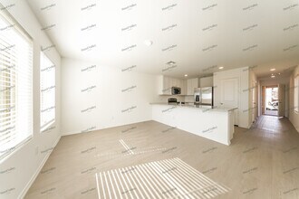 2000 Wolford Wy in Norman, OK - Building Photo - Building Photo