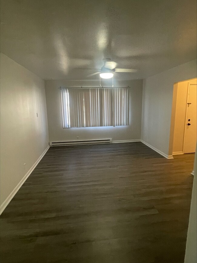 331 W Kibby St in Lima, OH - Building Photo - Building Photo