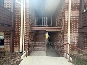 2337 Morris Mill Rd in Staunton, VA - Building Photo - Building Photo
