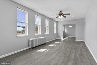 6317 Westfield Ave in Pennsauken, NJ - Building Photo - Building Photo