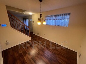 106 Callahan Ct in Newark, NJ - Building Photo - Building Photo