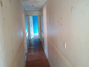 1307 2nd St in Newport, AR - Building Photo - Building Photo