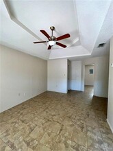 2508 N 31st Ln in McAllen, TX - Building Photo - Building Photo