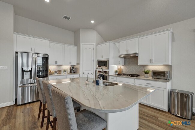 property at 2078 Inkberry Dr