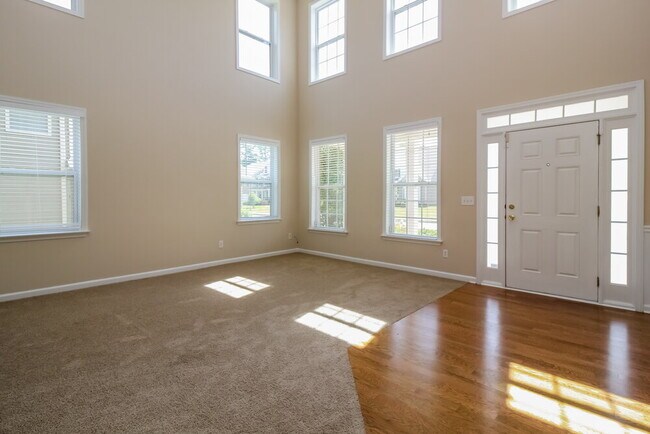 4112 Duran Ln in Auburn, GA - Building Photo - Building Photo
