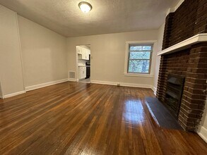 6607 Ridgeville St in Pittsburgh, PA - Building Photo - Building Photo